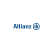 Allianz-Group-Logo-Vector-768x768-852675084-removebg-preview