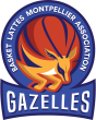 GAZELLES-LOGO-2018-600x750-2317490151