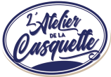 Logo-ADC-png-838295128