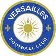Logo_FC_Versailles_-_2022.svg