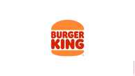 bk_rebrand_stills_vi_1_logo-3211584327-removebg-preview