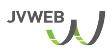 logo-JVWEB