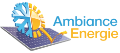 logo-ambiance-energie