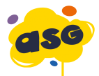 logo-asg34