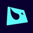 logo-bizon