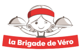 logo-brigade-de-vero