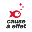 logo-cauzaf-150px
