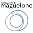 logo-compagnonsmaguelone