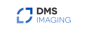 logo-dmsimaging