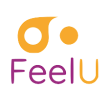 logo-feel-u