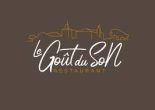 logo-goutduson
