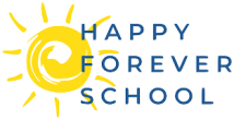 logo-happyforeverschool