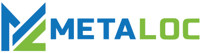 logo-metaloc