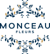 logo-monceaufleurs