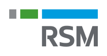 logo-rsm