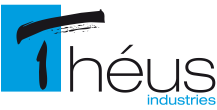 logo_theus