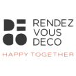 rendez_vous_d_co_logo