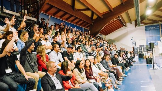 time-to-gemba-odyssee-14