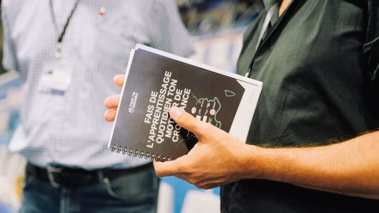 time-to-gemba-odyssee-9